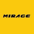 Mirage