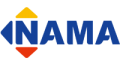Nama