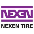 Nexen