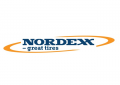 Nordexx