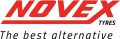 Novex