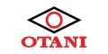 Otani
