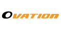 Ovation