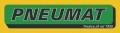 Pneumat