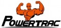 Powertrac