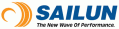 Sailun