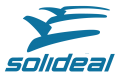 Solideal