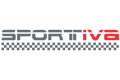 Sportiva