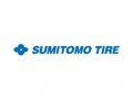 Sumitomo