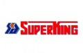 Superking