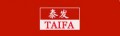 Taifa