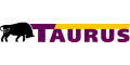 Taurus