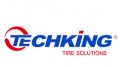 Techking