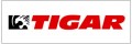Tigar