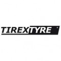 Tirex tyre