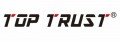 Top trust