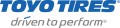 Toyo
