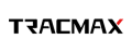 Tracmax