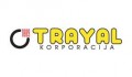 Trayal