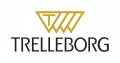 Trelleborg
