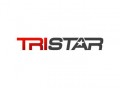 Tristar