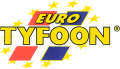 Tyfoon