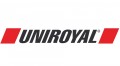Uniroyal