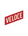 Veloce