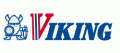 Viking