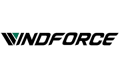 Windforce