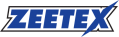 Zeetex