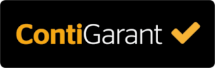 ContiGarant